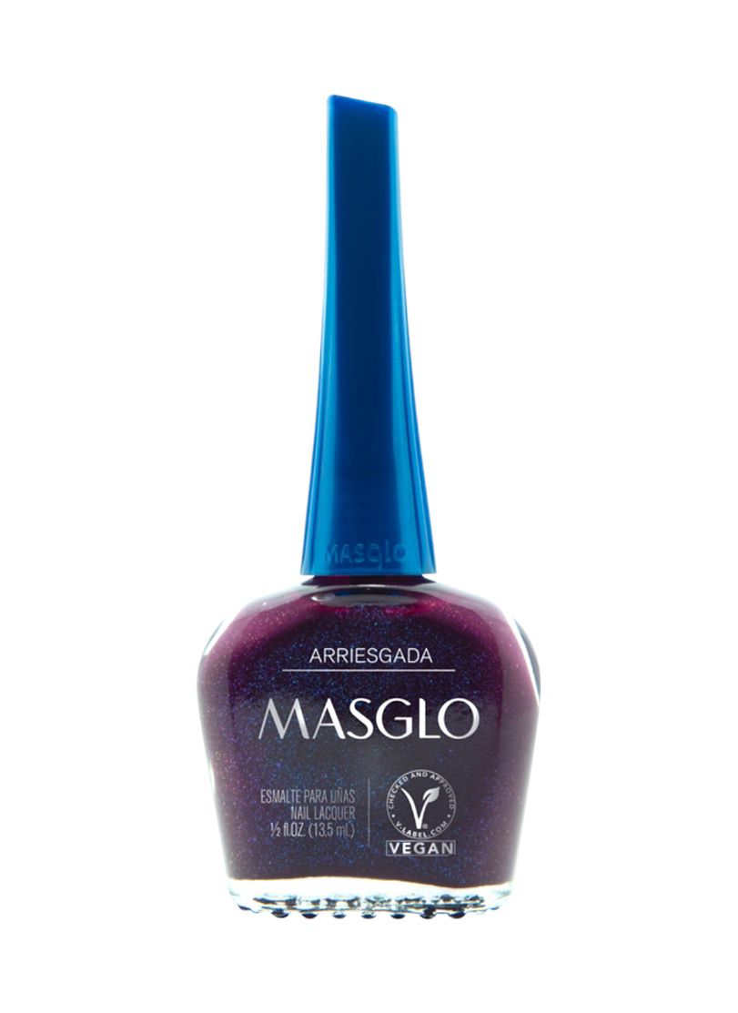 Masglo Arriesgada 13,5 ml