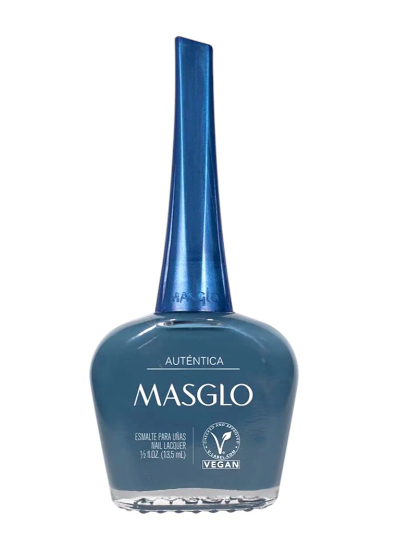 Masglo Autentica 13,5 ml