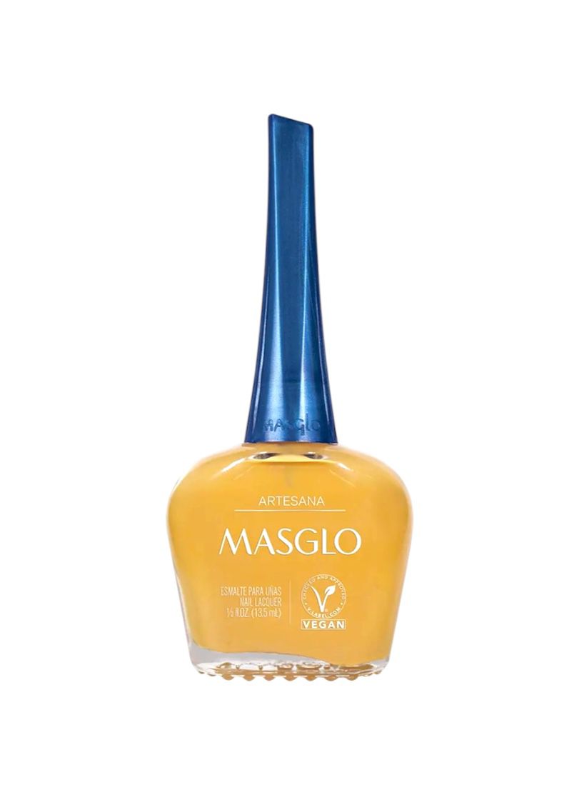 Masglo Artesana 13,5 ml