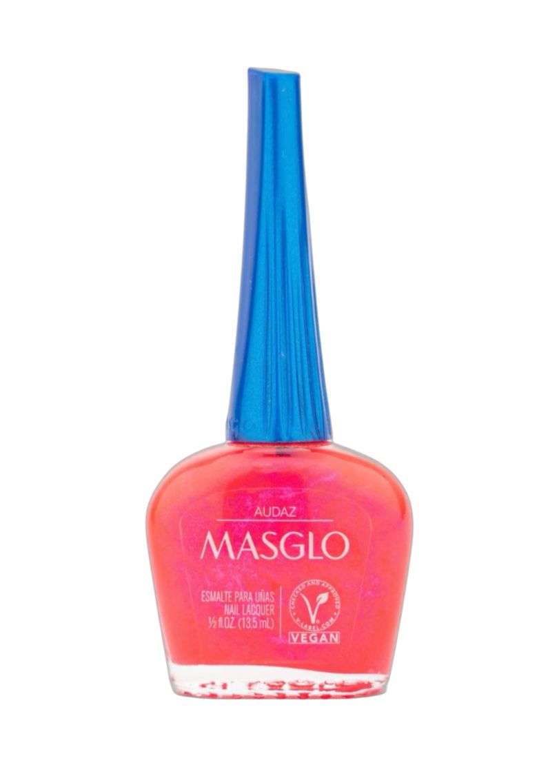 Masglo Audaz 13,5 ml