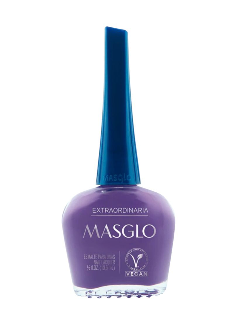 Masglo Extraordinaria 13,5 ml