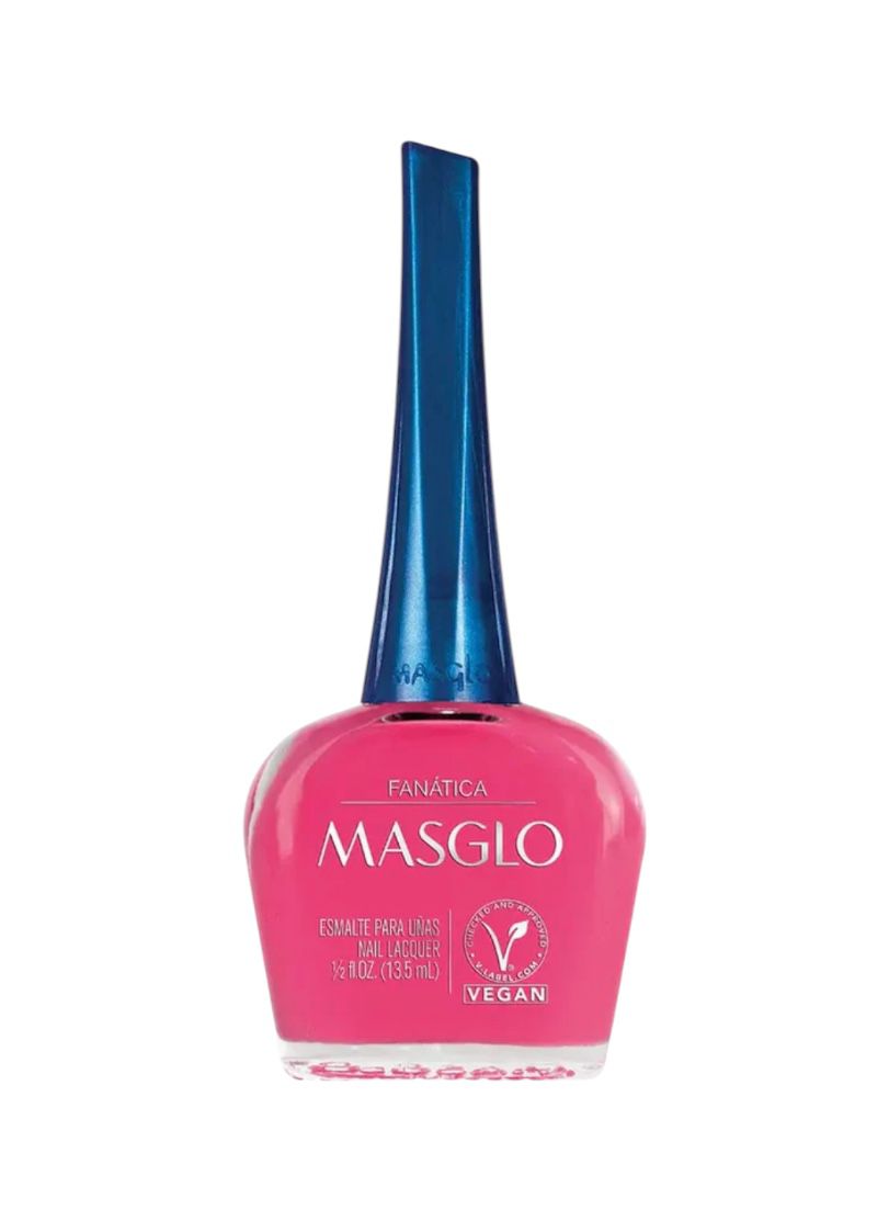 Masglo Fanatica 13,5 ml