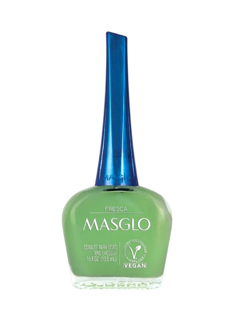 Masglo Fresca 13,5 ml