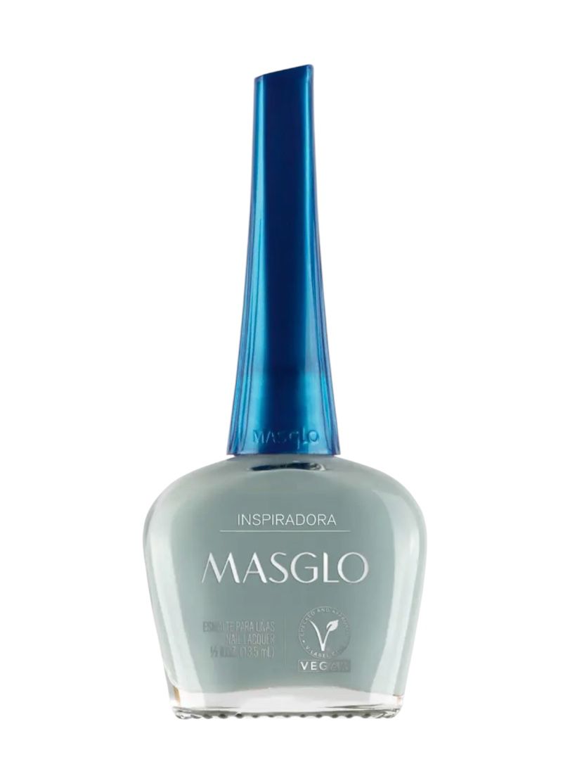 Masglo Inspiradora 13,5 ml