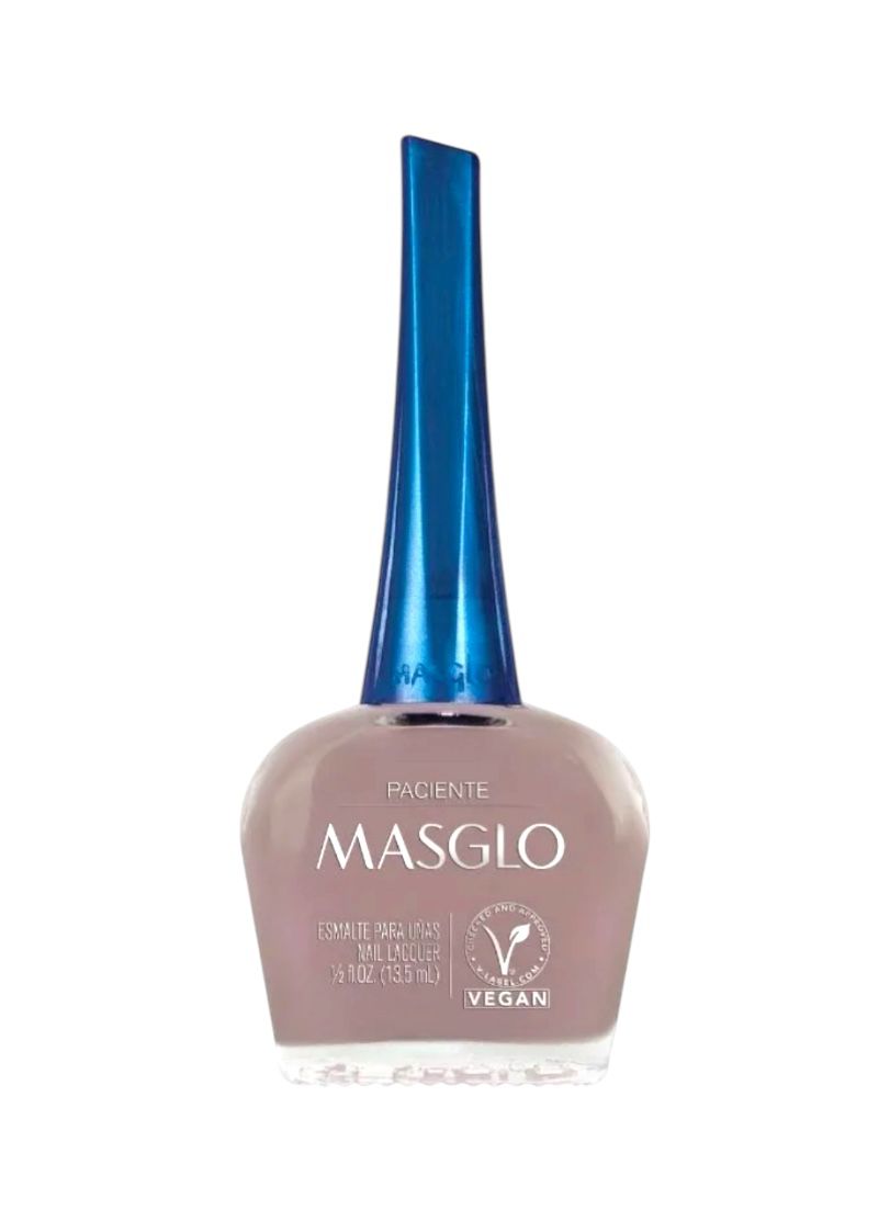 Masglo Paciente 13,5 ml