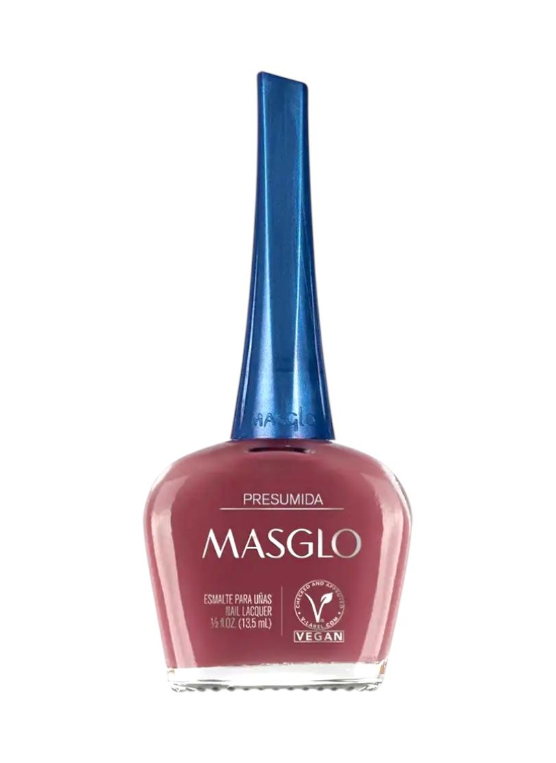 Masglo Presumida 13,5 ml