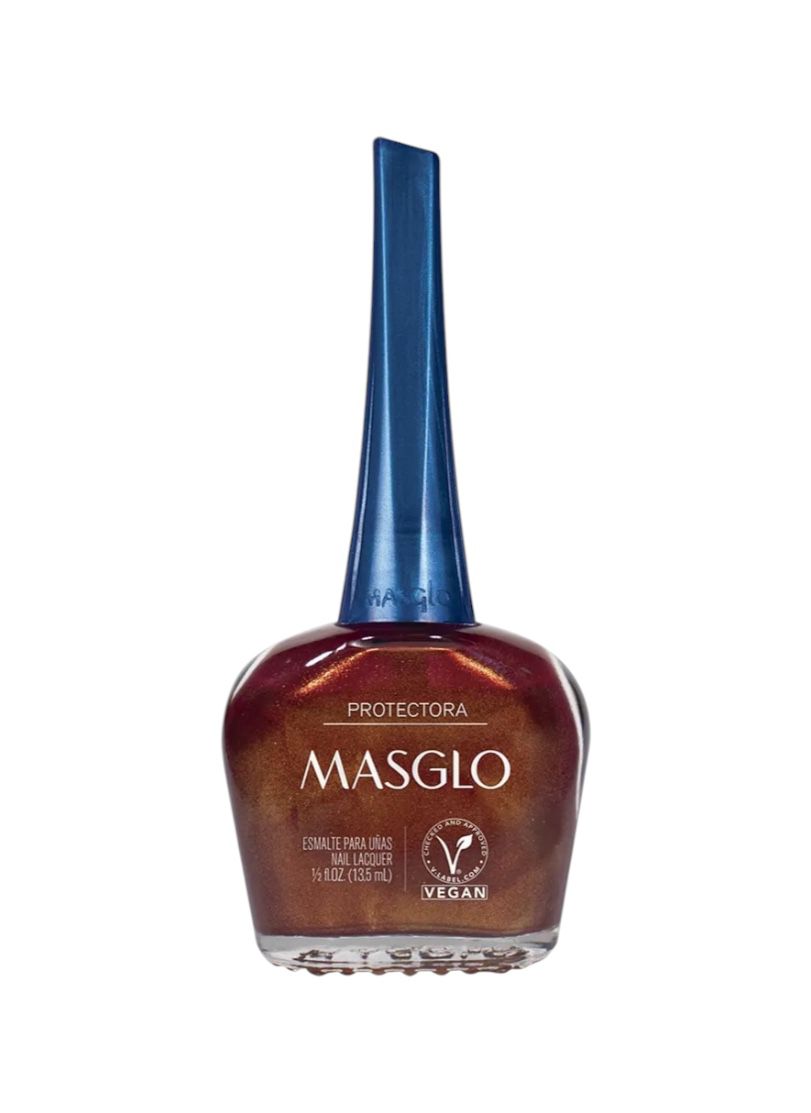 Masglo Protectora 13,5 ml