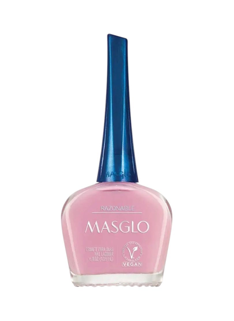 Masglo Razonable 13,5 ml