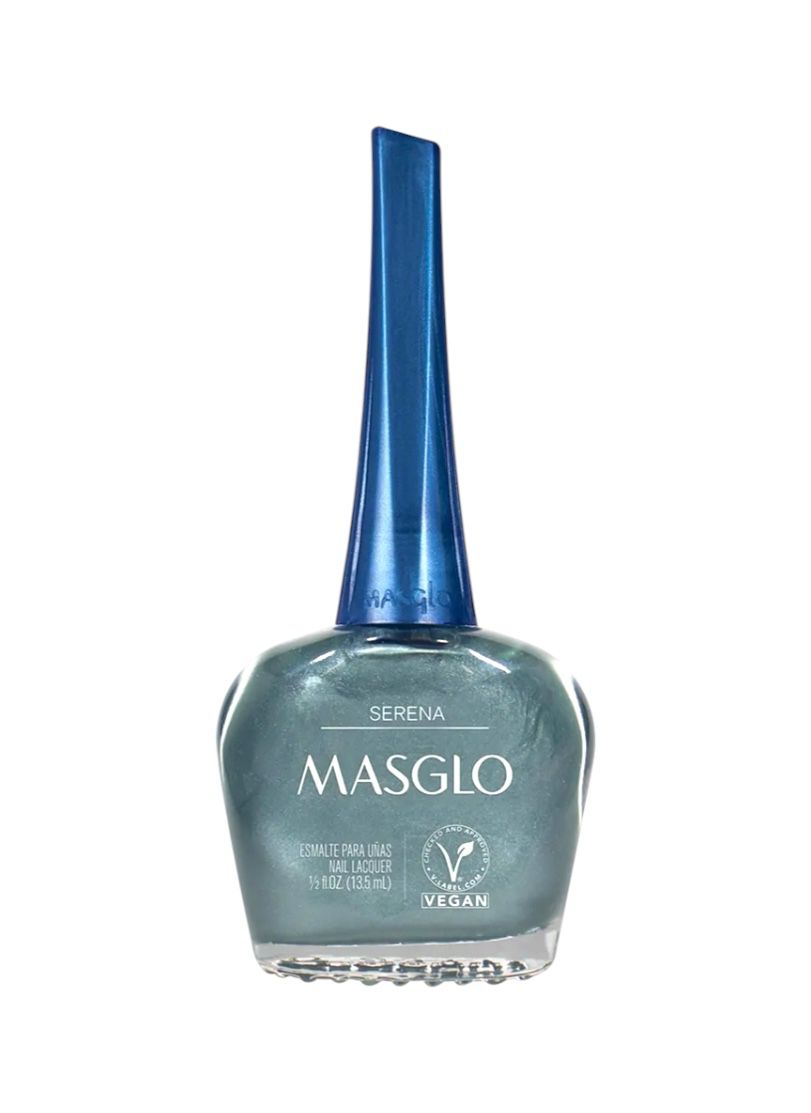 Masglo Serena 13,5 ml