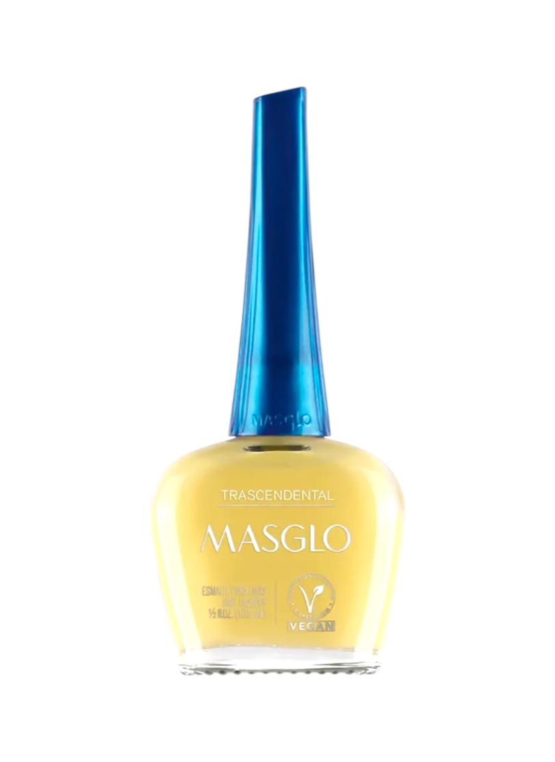 Masglo Trascendental 13,5 ml