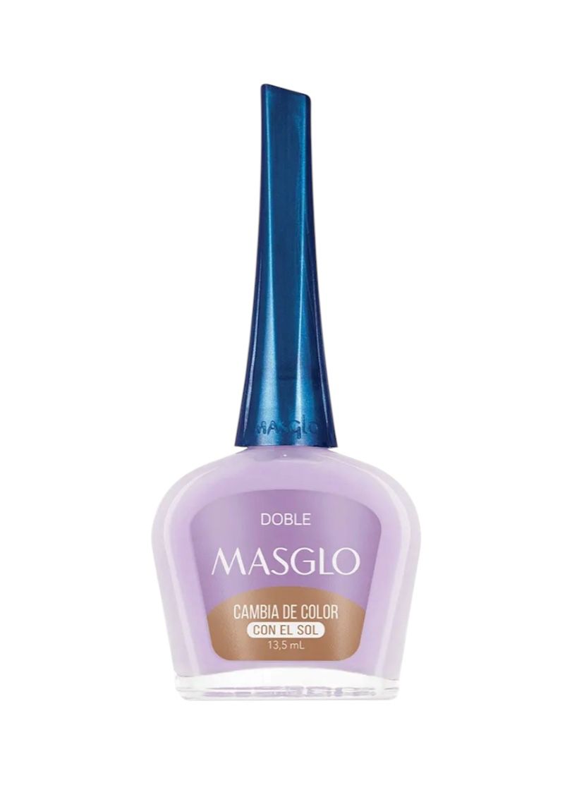 Masglo Fotocromatico Doble 13,5 ml