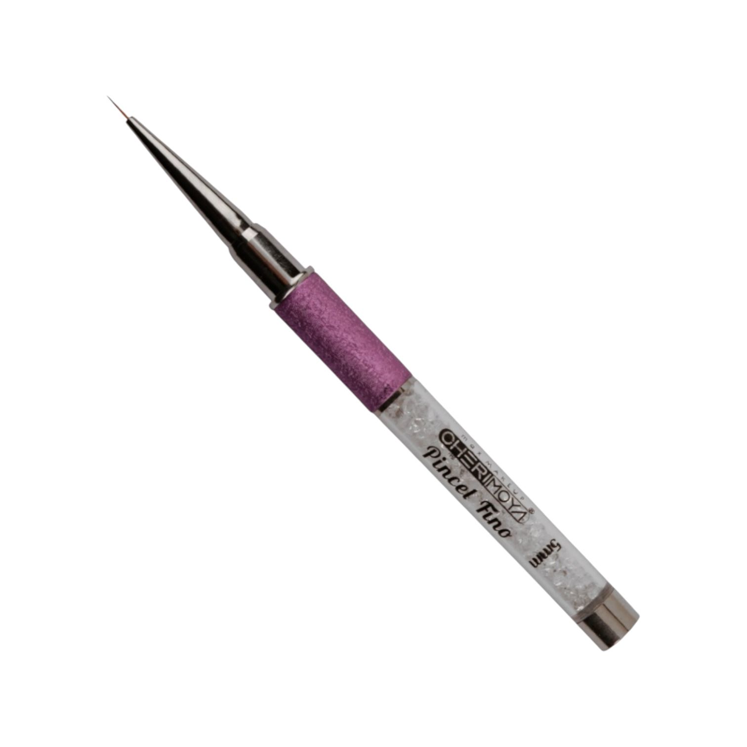 Pincel Liner Cherimoya  #5mm