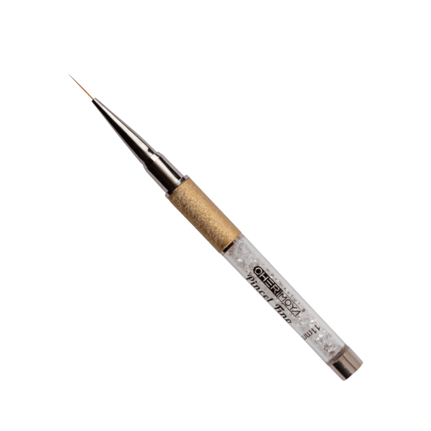 Pincel Liner Cherimoya  #11mm