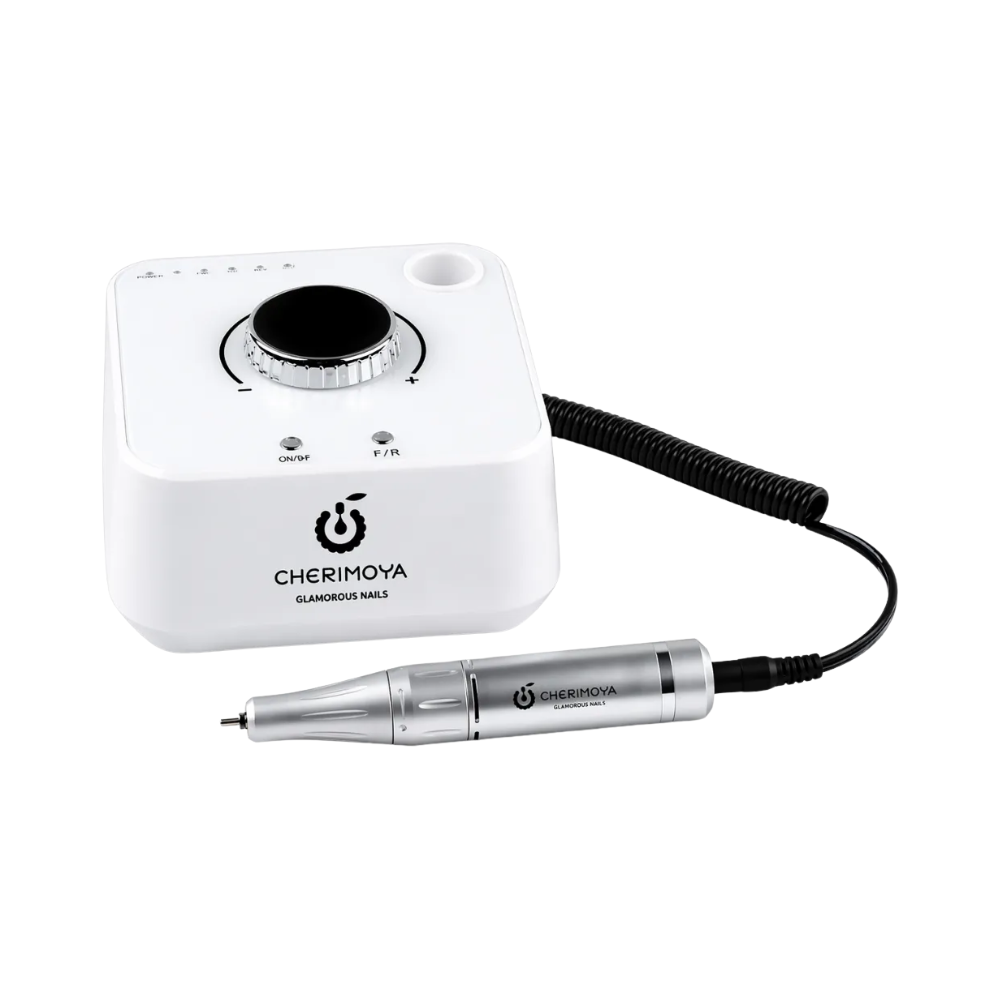Torno Cherimoya 40Rpm White
