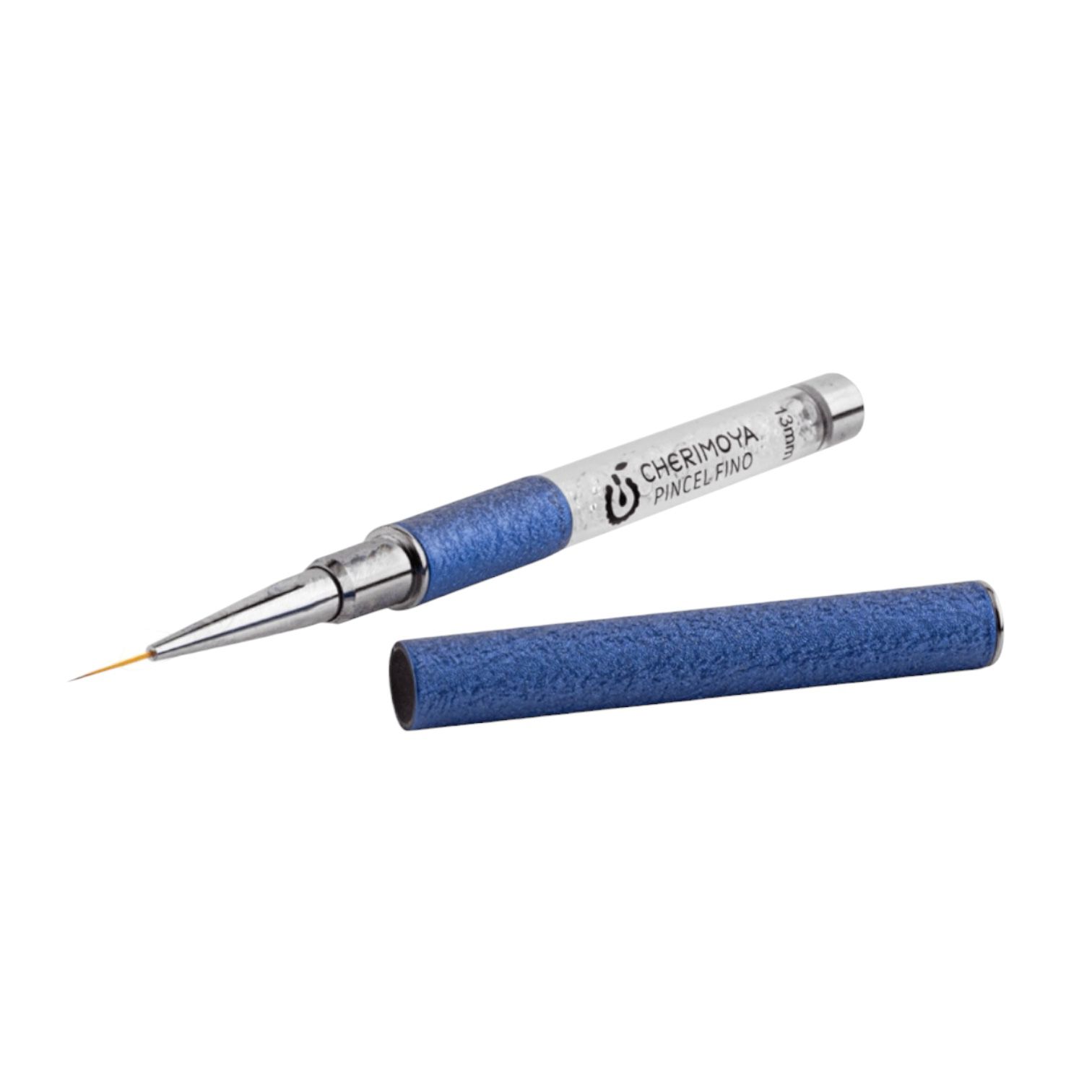 Pincel Liner Cherimoya  #13mm