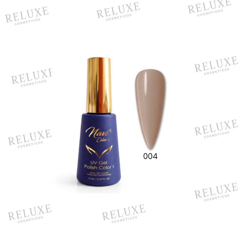 NAVI 004