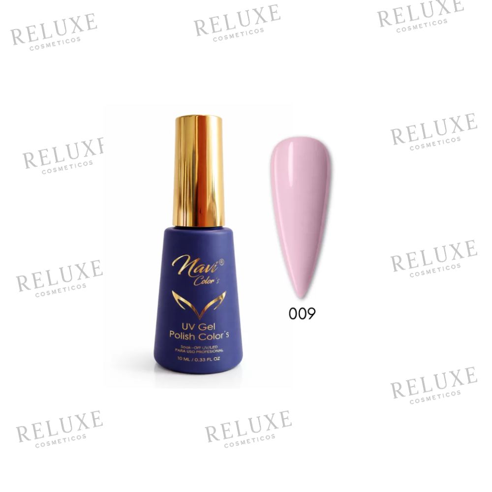 NAVI 009