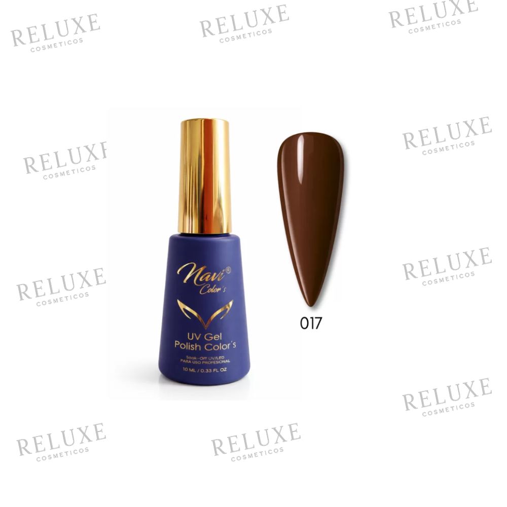 NAVI 017