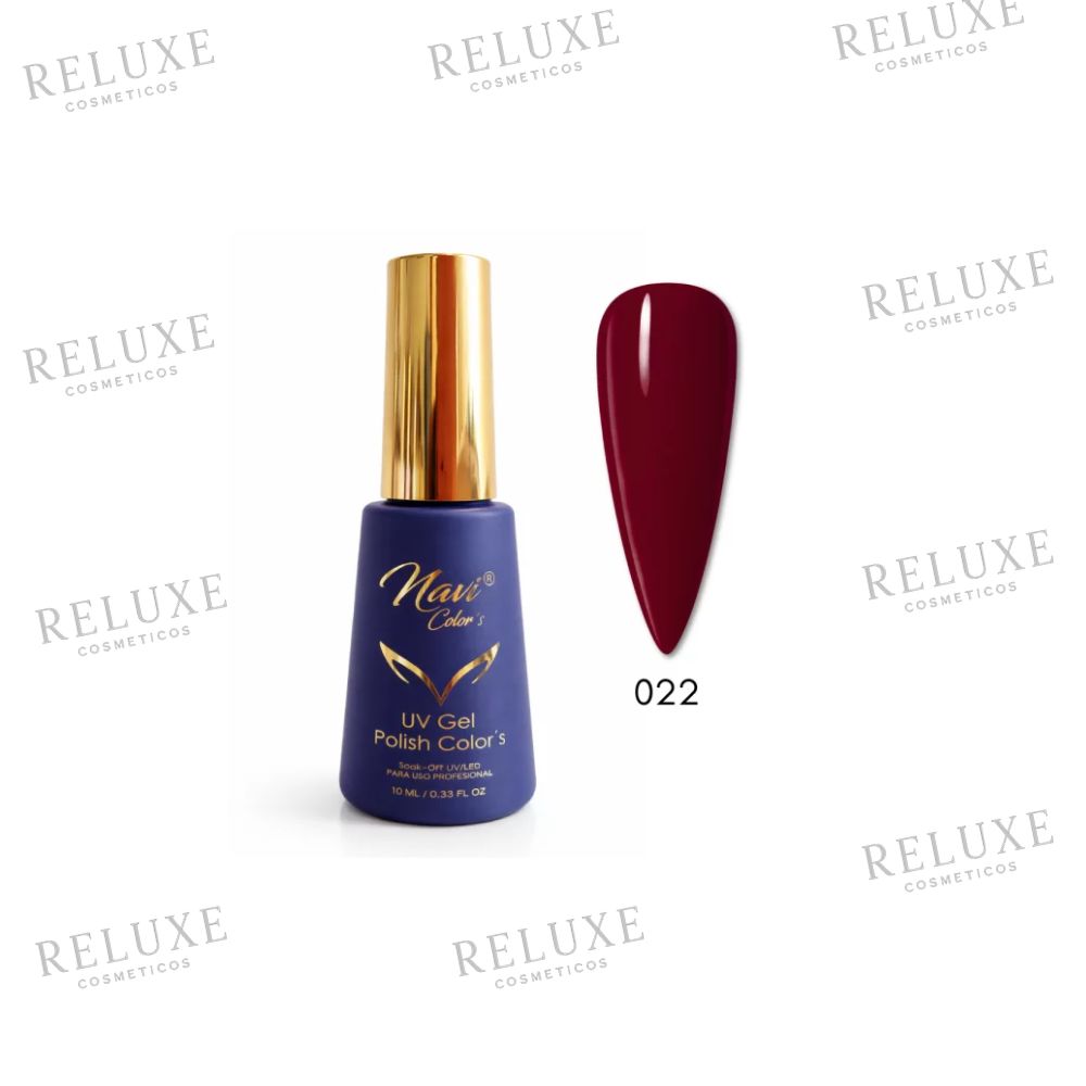 NAVI 022