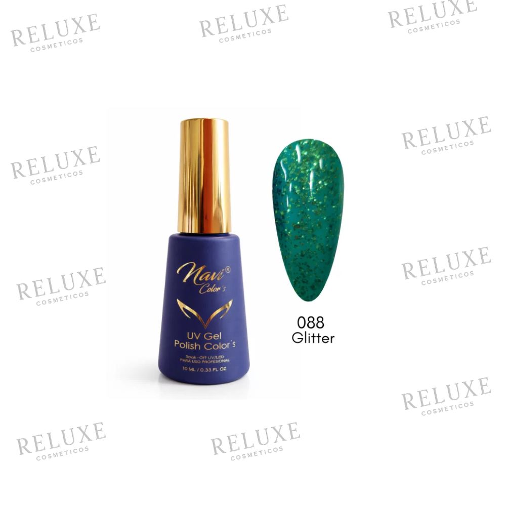 NAVI 088