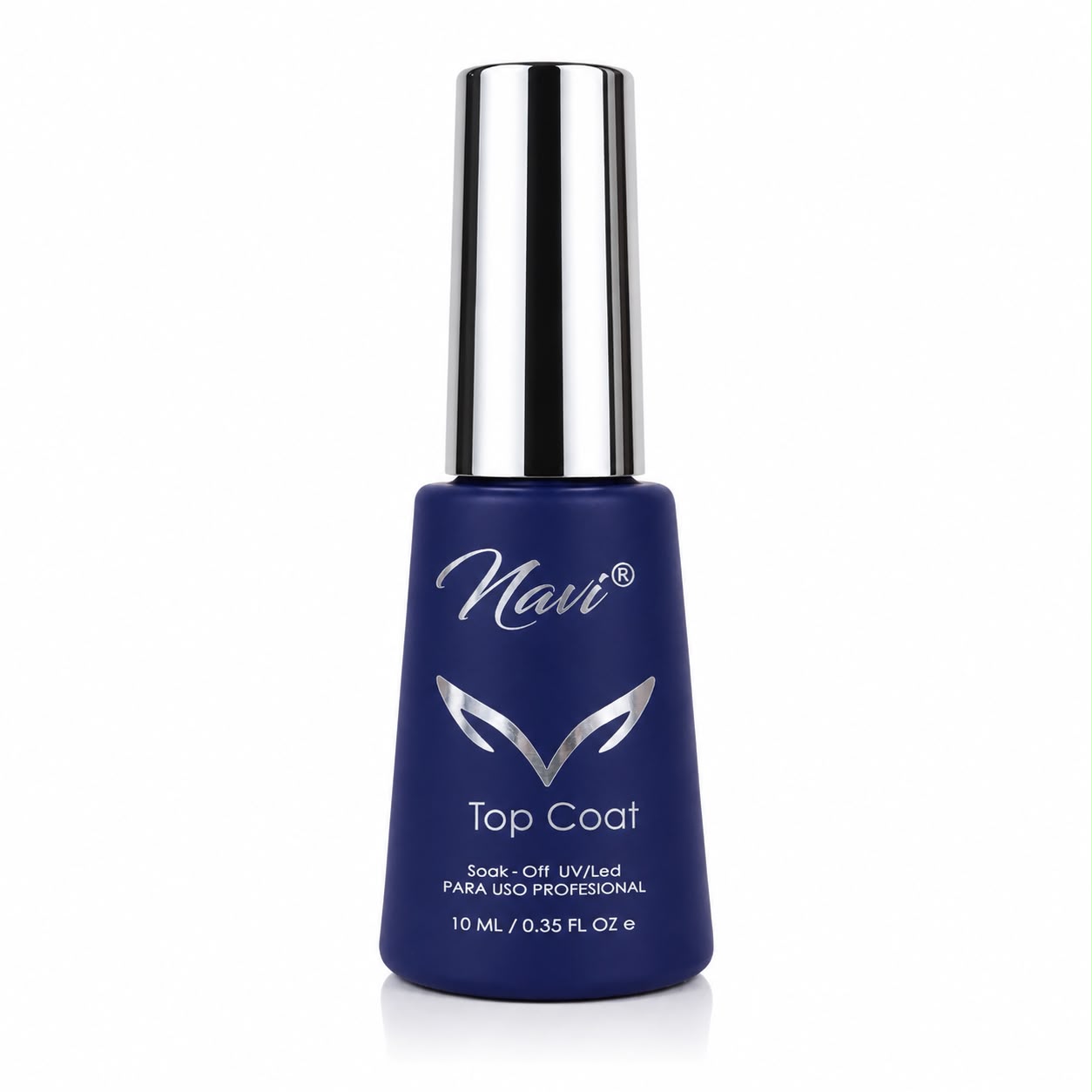 Top Coat Navi 10 Ml